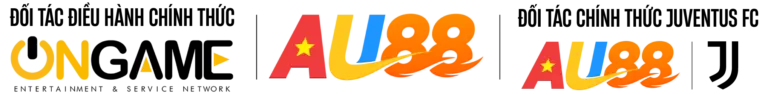 Ongame đối tác au88 768x94 1